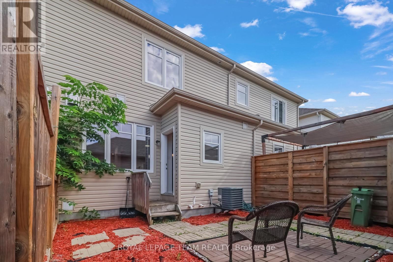 349 Sweetflag Street, Ottawa, Ontario  K2J 5A3 - Photo 35 - X13151270