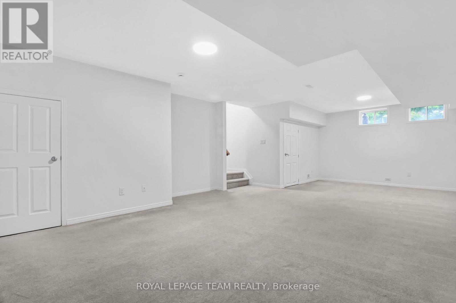 349 Sweetflag Street, Ottawa, Ontario  K2J 5A3 - Photo 31 - X13151270