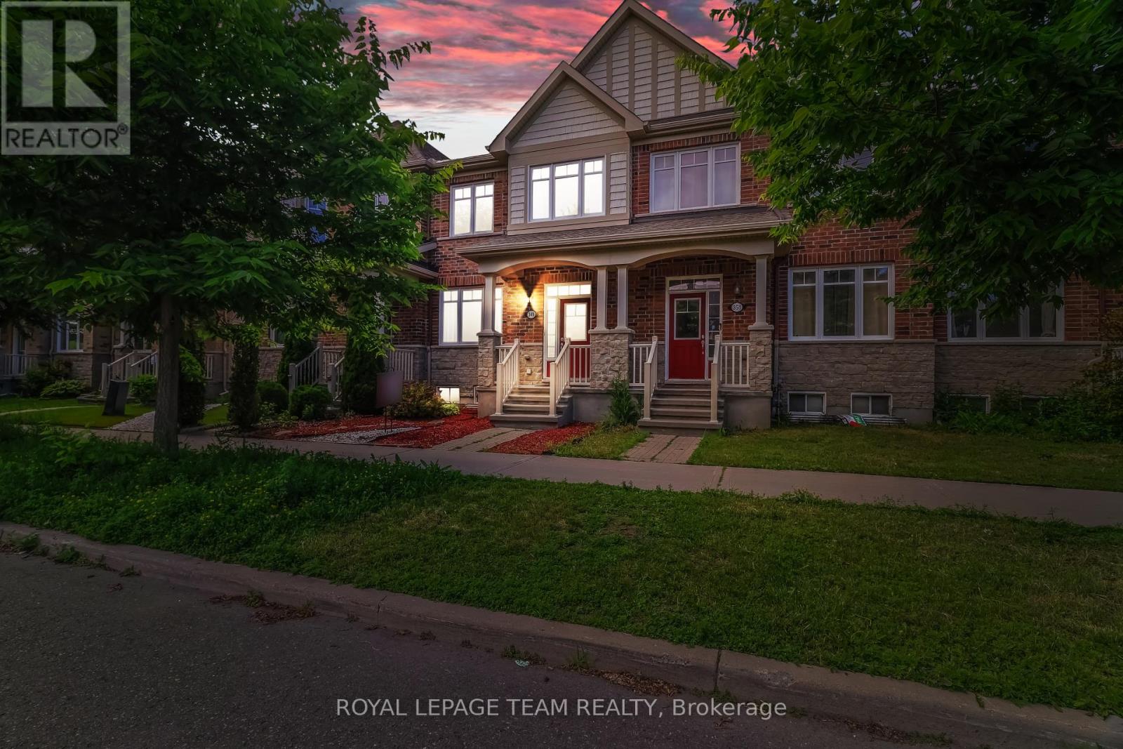 349 Sweetflag Street, Ottawa, Ontario  K2J 5A3 - Photo 36 - X13151270