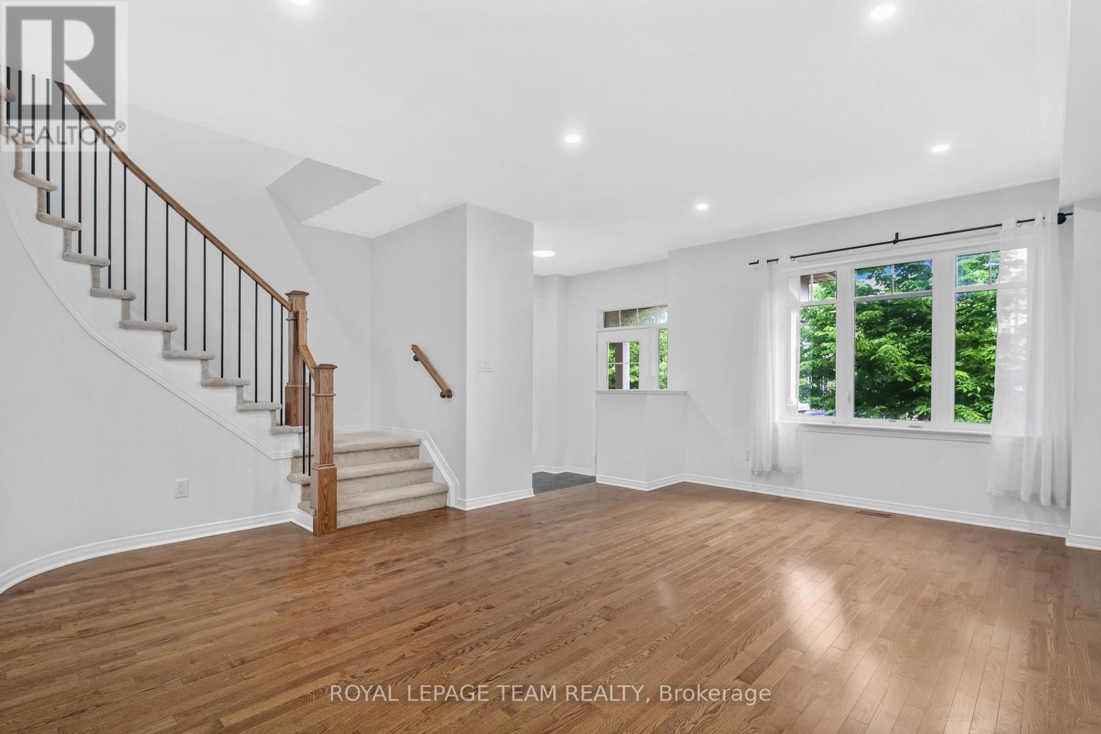 349 Sweetflag Street, Ottawa, Ontario  K2J 5A3 - Photo 6 - X13151270
