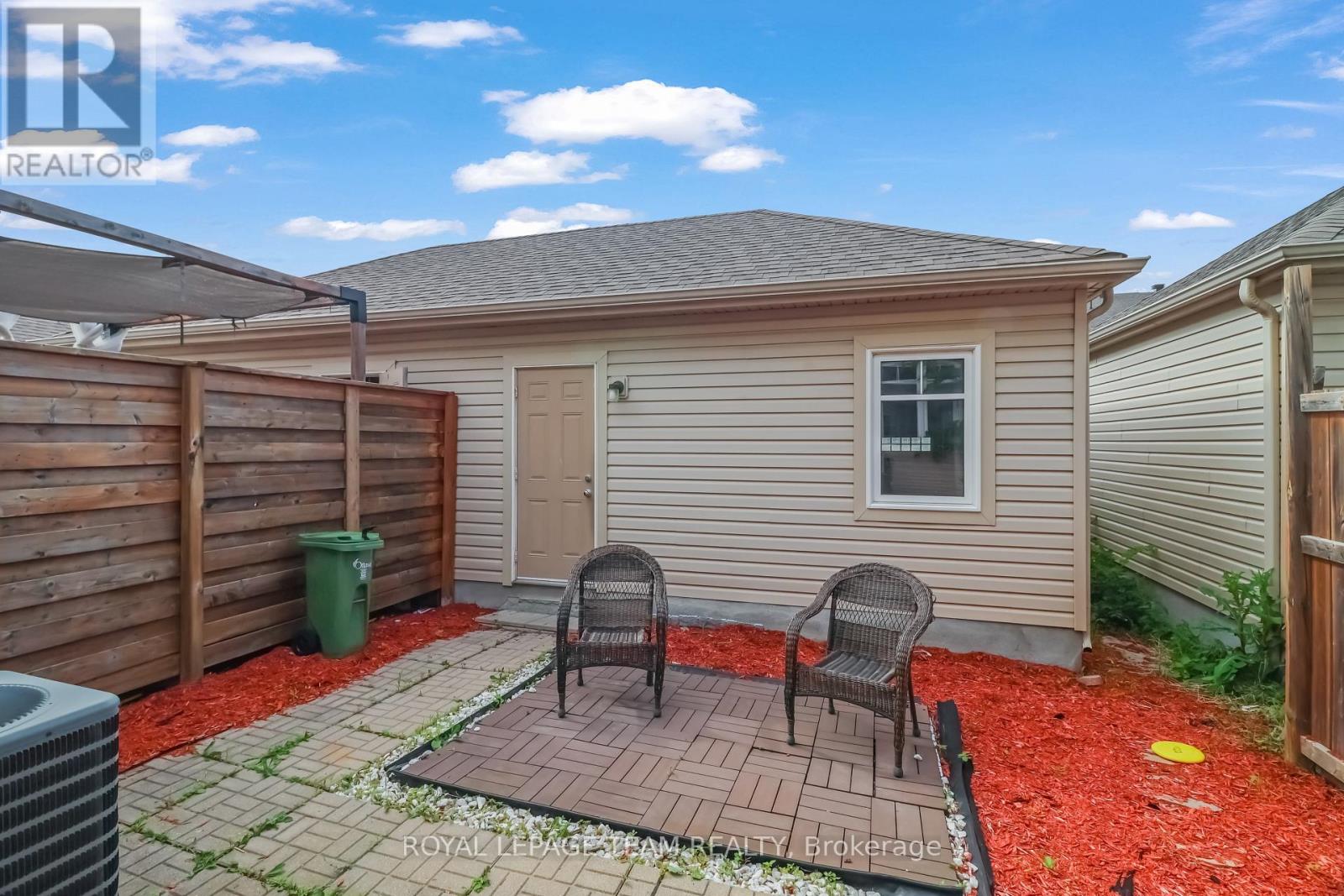 349 Sweetflag Street, Ottawa, Ontario  K2J 5A3 - Photo 34 - X13151270