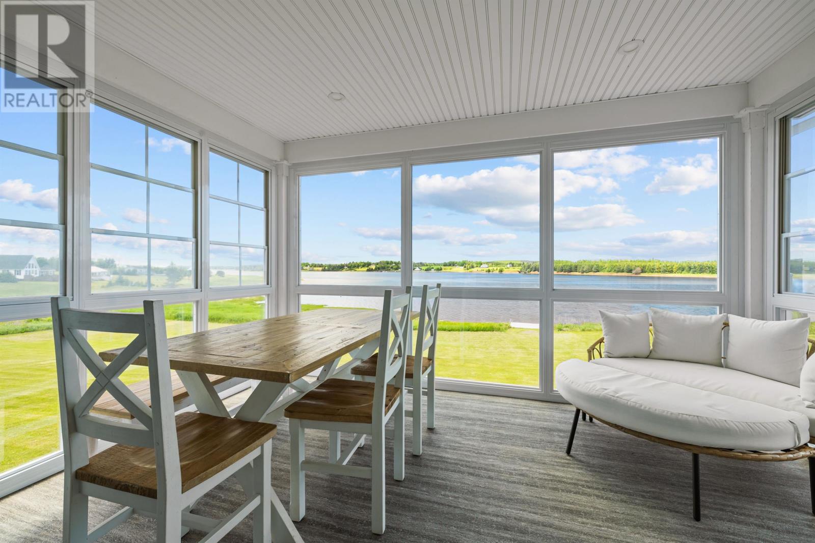 8 Souwest Drive, Clinton, Prince Edward Island  C0B 1M0 - Photo 20 - 202615869