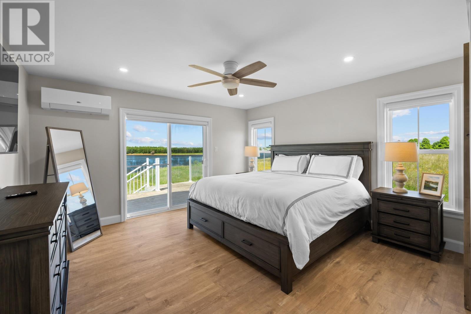 8 Souwest Drive, Clinton, Prince Edward Island  C0B 1M0 - Photo 21 - 202615869