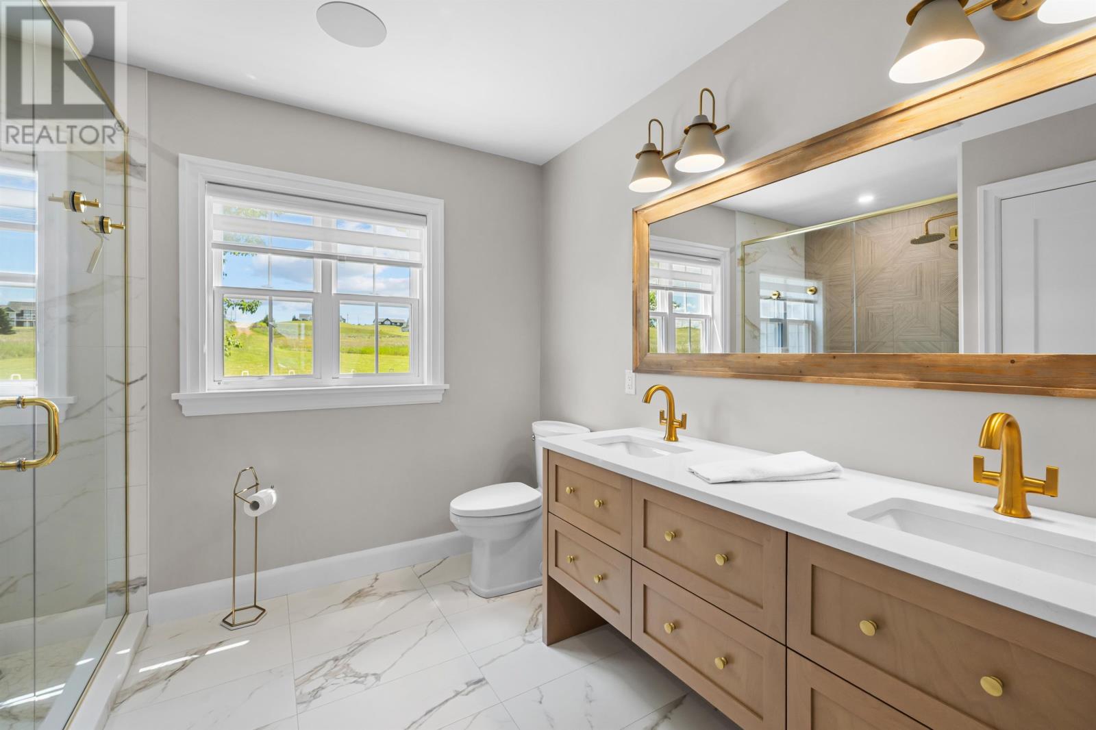 8 Souwest Drive, Clinton, Prince Edward Island  C0B 1M0 - Photo 24 - 202615869
