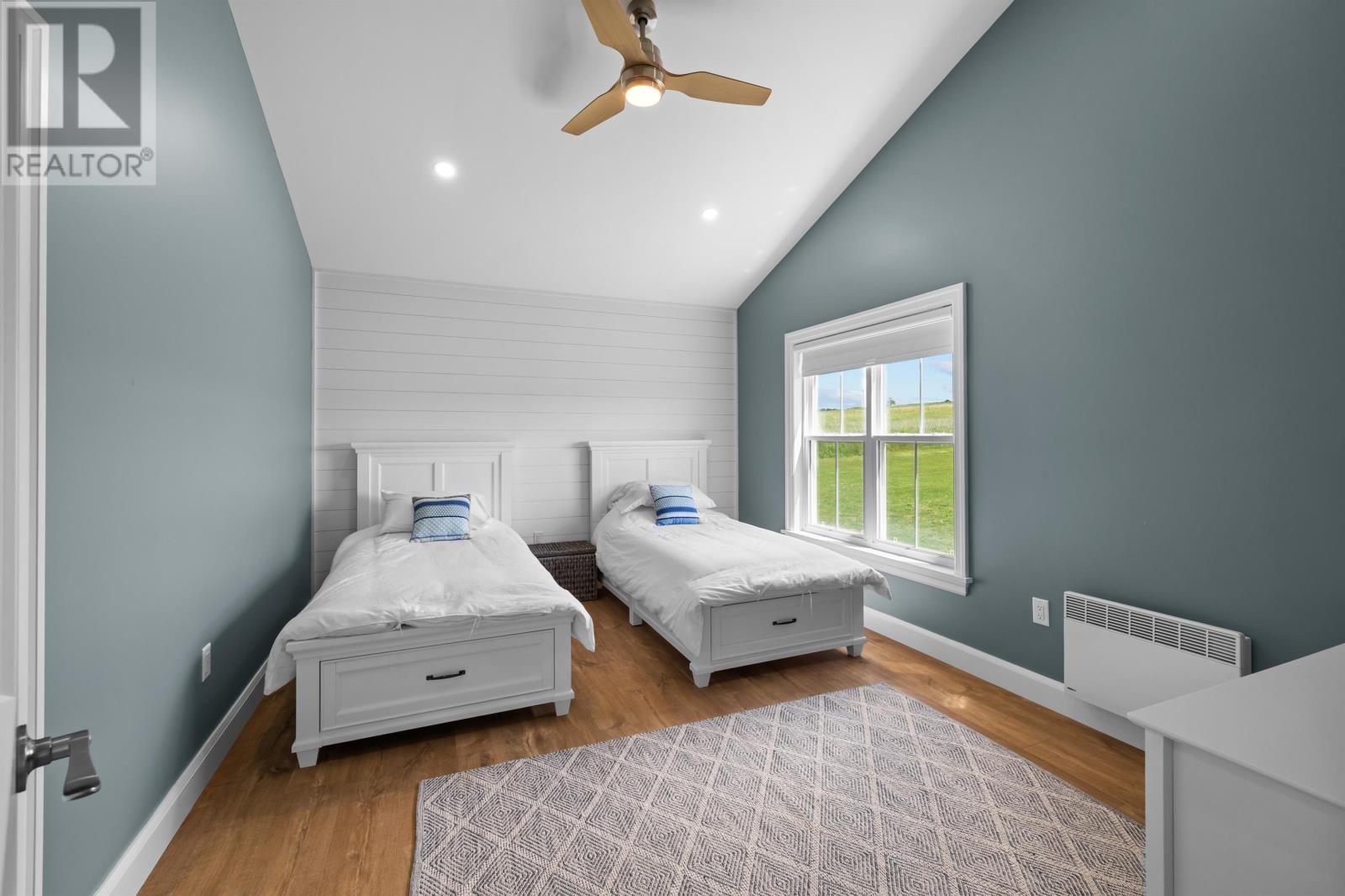 8 Souwest Drive, Clinton, Prince Edward Island  C0B 1M0 - Photo 27 - 202615869