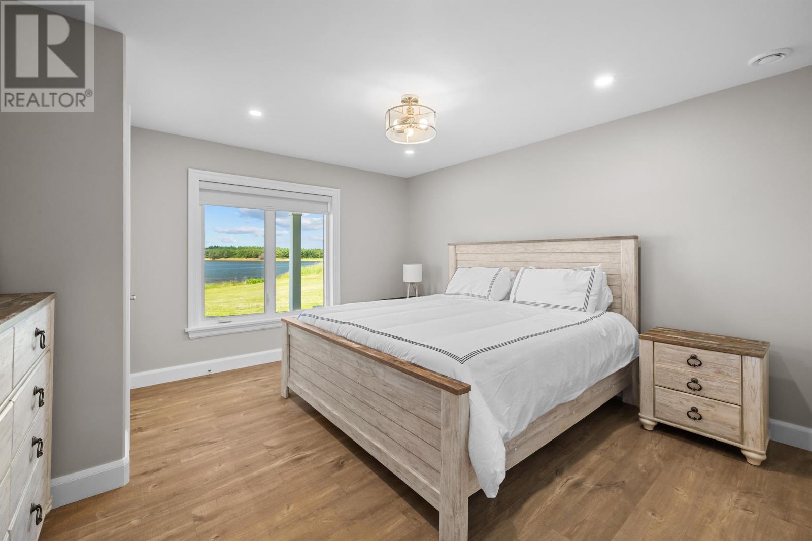 8 Souwest Drive, Clinton, Prince Edward Island  C0B 1M0 - Photo 33 - 202615869