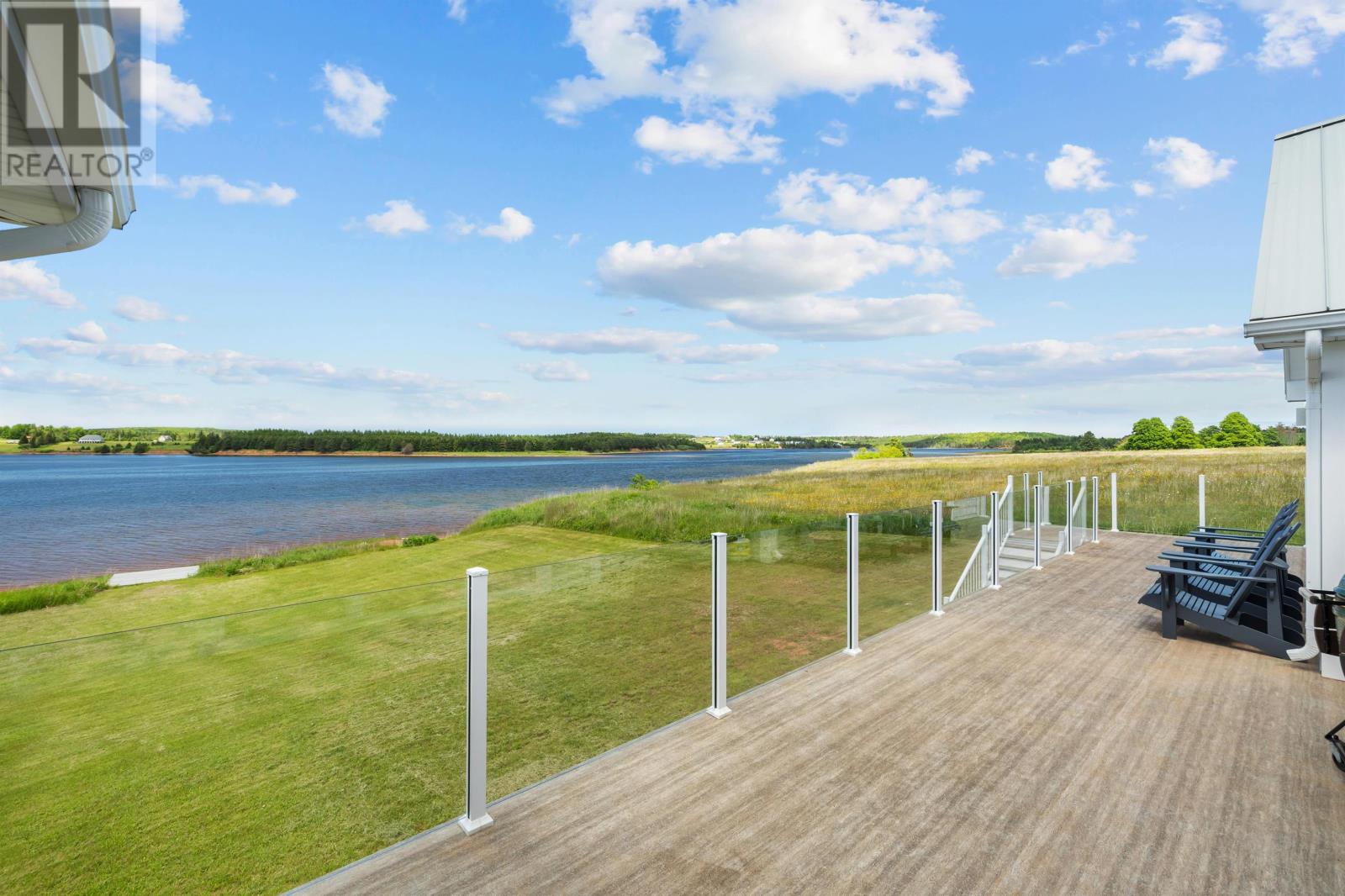 8 Souwest Drive, Clinton, Prince Edward Island  C0B 1M0 - Photo 40 - 202615869