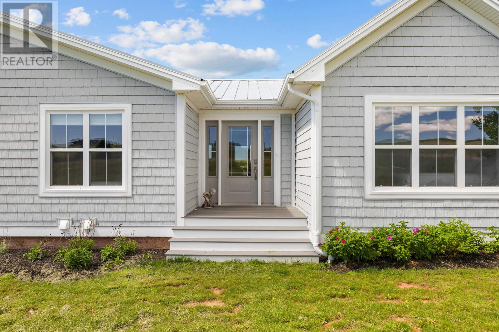 8 Souwest Drive, Clinton, Prince Edward Island  C0B 1M0 - Photo 44 - 202615869
