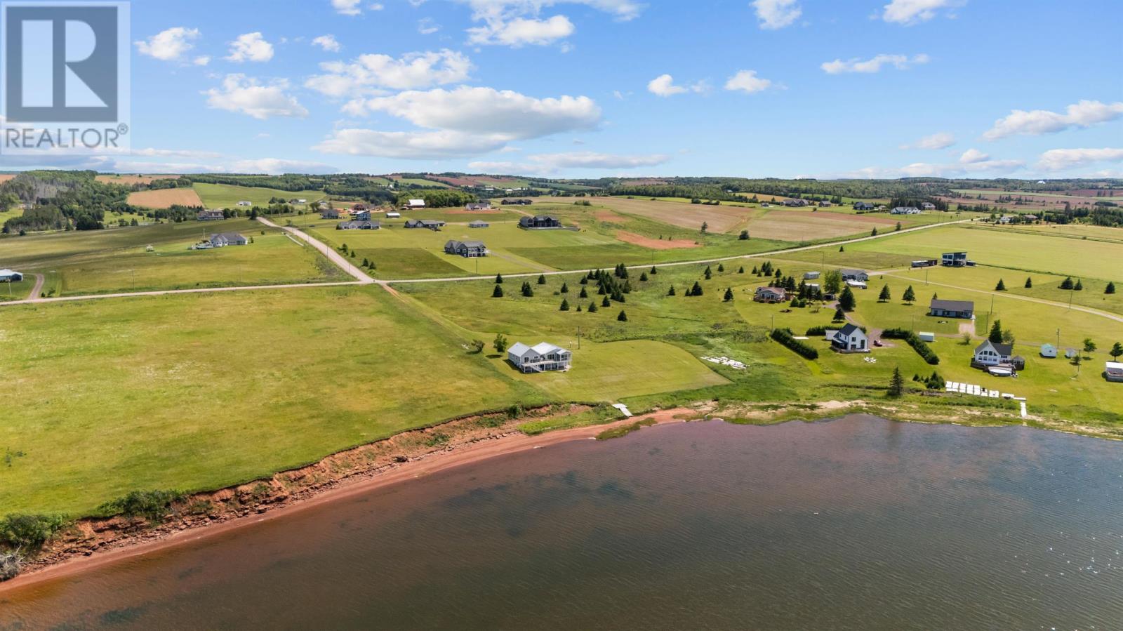 8 Souwest Drive, Clinton, Prince Edward Island  C0B 1M0 - Photo 47 - 202615869