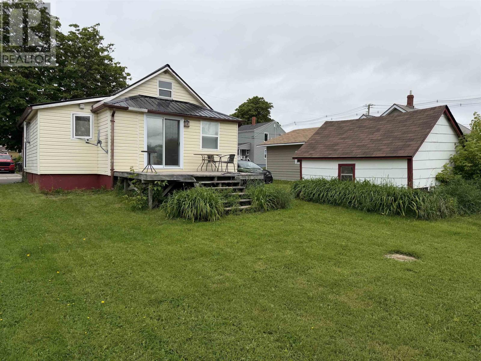 41 Park Street, Summerside, Prince Edward Island  C1N 3V2 - Photo 7 - 202615870