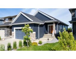 45 Evermore Cr, St. Albert, Alberta T8N 7W9 (29950472)