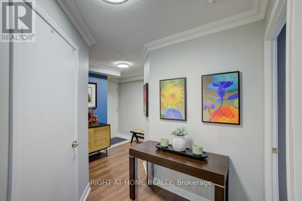 947 - 525 Wilson Avenue, Toronto, Ontario  M3H 0A7 - Photo 12 - C13497152