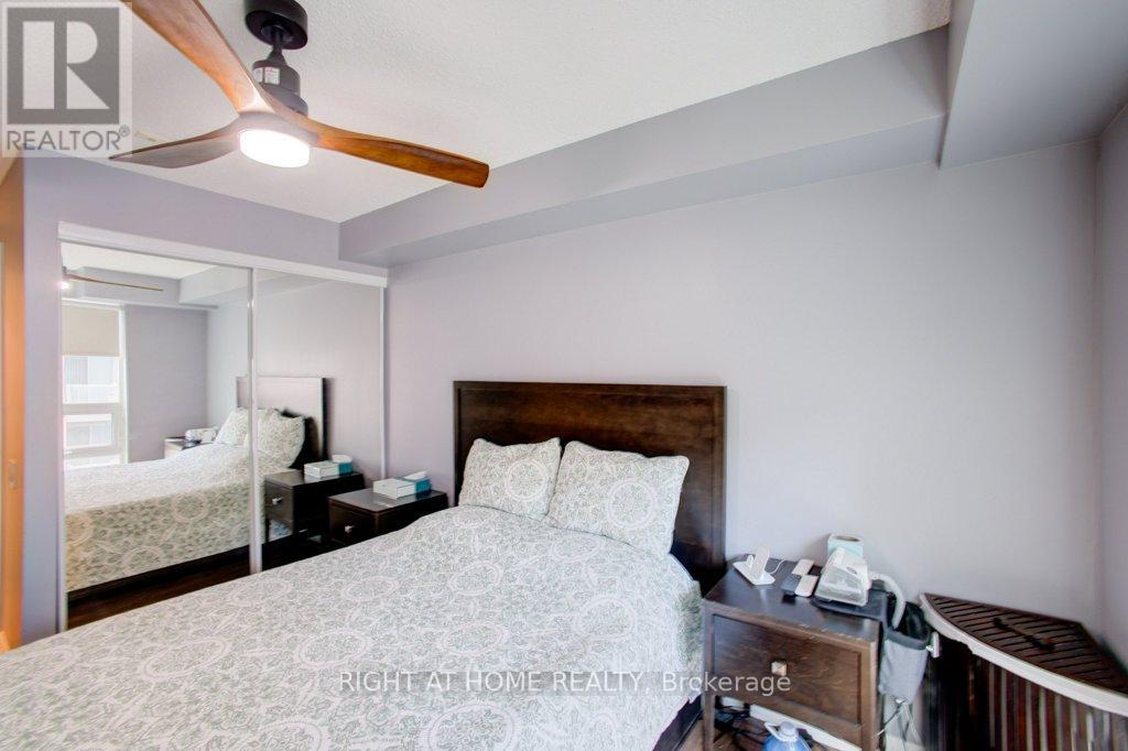 947 - 525 Wilson Avenue, Toronto, Ontario  M3H 0A7 - Photo 14 - C13497152