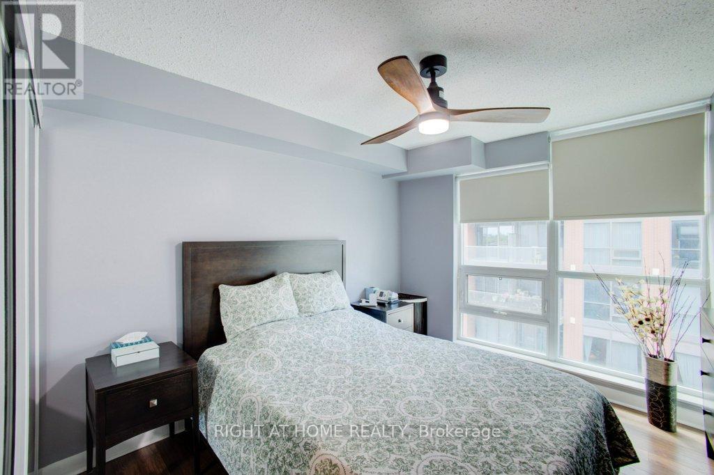 947 - 525 Wilson Avenue, Toronto, Ontario  M3H 0A7 - Photo 13 - C13497152