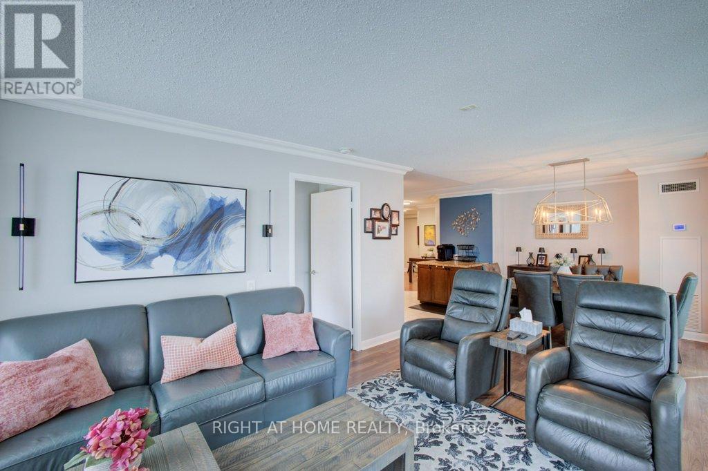 947 - 525 Wilson Avenue, Toronto, Ontario  M3H 0A7 - Photo 26 - C13497152