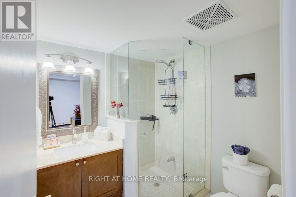 947 - 525 Wilson Avenue, Toronto, Ontario  M3H 0A7 - Photo 30 - C13497152