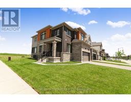 103 DAVID STREET, Haldimand, Ontario