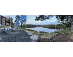 1314 SHEBESHEKONG ROAD, Carling, Ontario