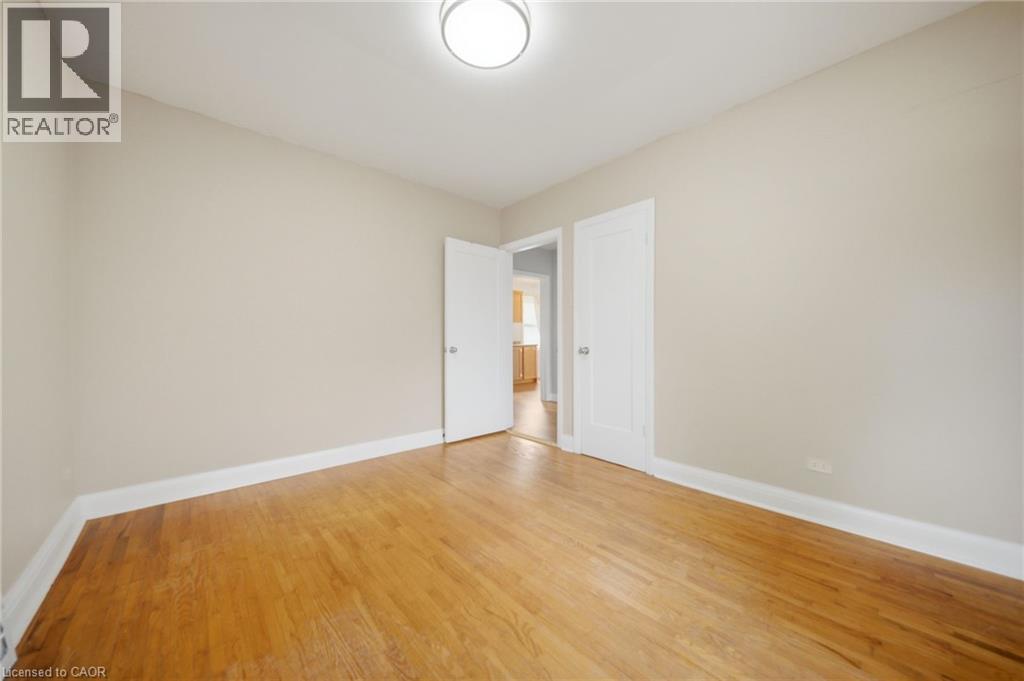 1076 Clearview Avenue, Burlington, Ontario  L7T 2J1 - Photo 18 - 40838712