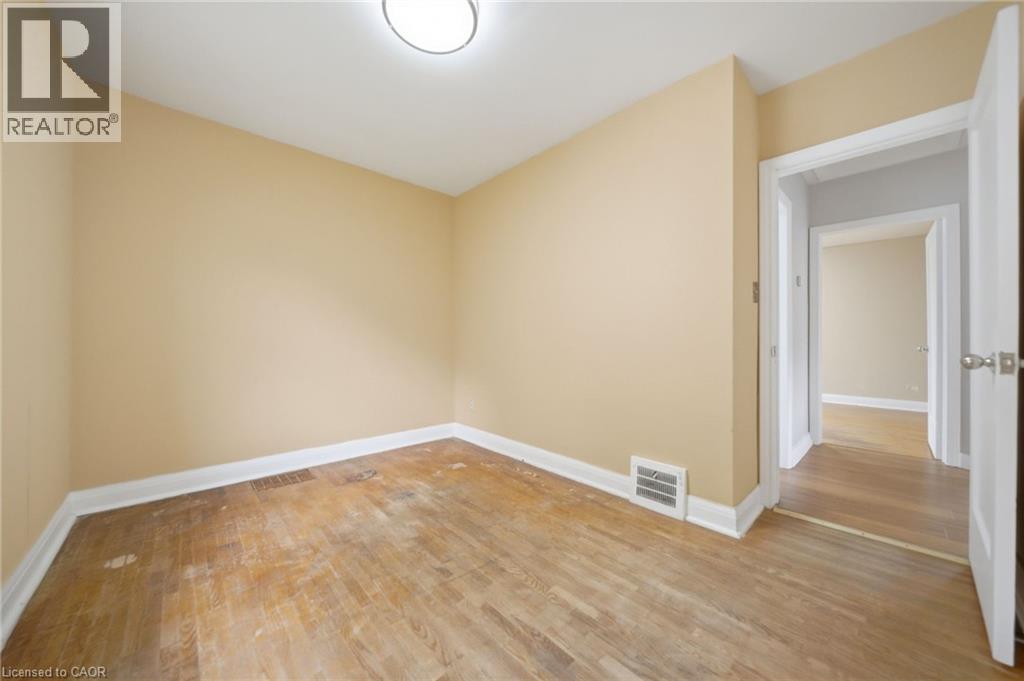 1076 Clearview Avenue, Burlington, Ontario  L7T 2J1 - Photo 22 - 40838712