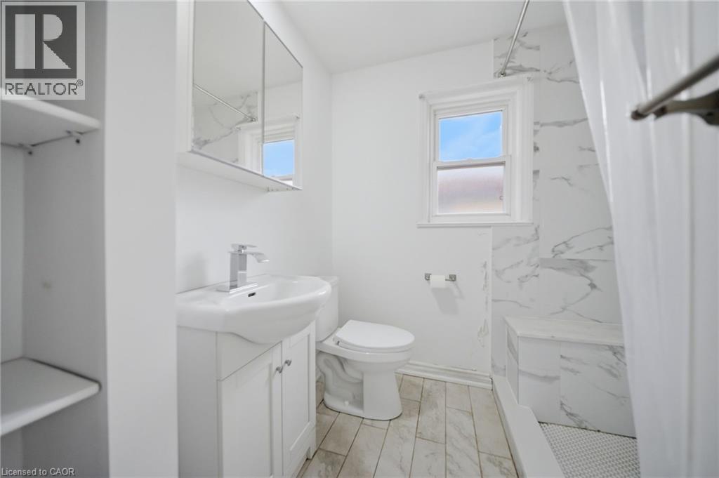 1076 Clearview Avenue, Burlington, Ontario  L7T 2J1 - Photo 19 - 40838712