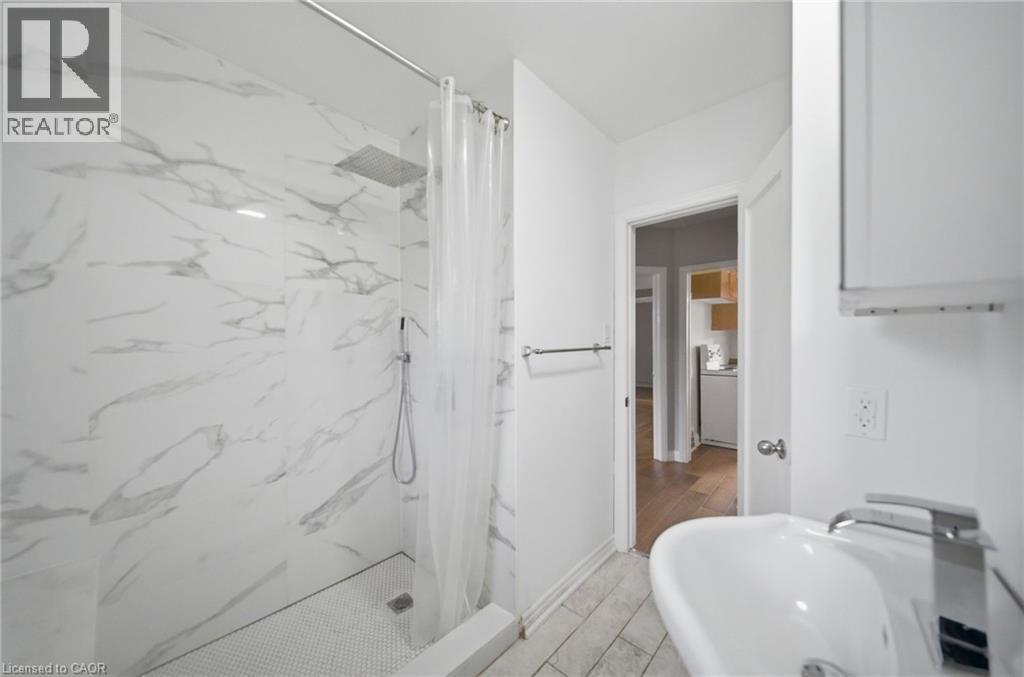 1076 Clearview Avenue, Burlington, Ontario  L7T 2J1 - Photo 20 - 40838712