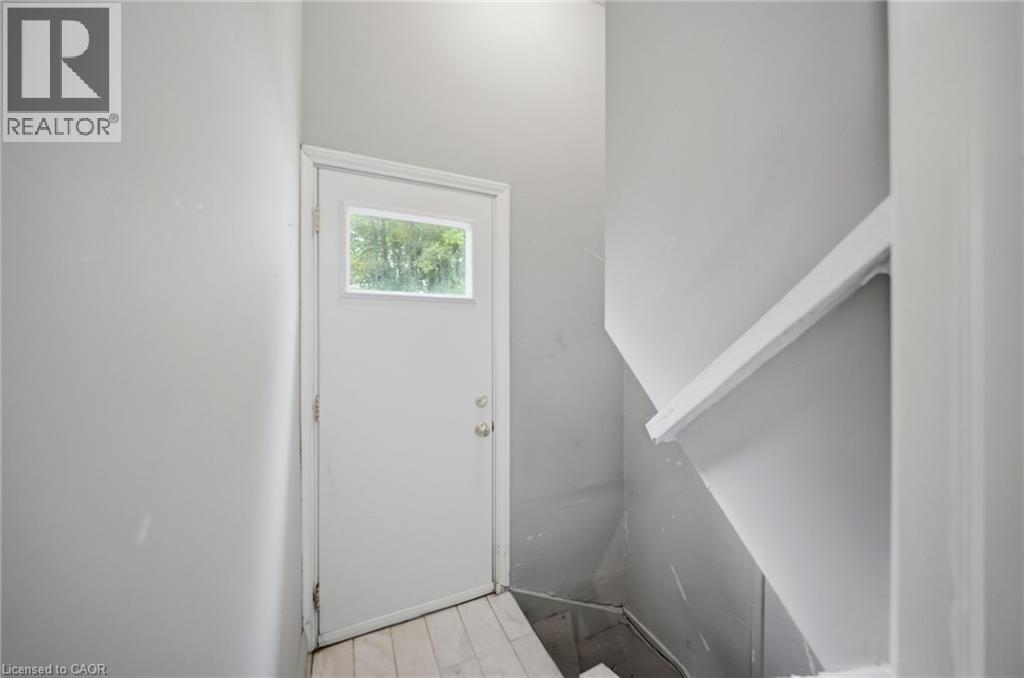 1076 Clearview Avenue, Burlington, Ontario  L7T 2J1 - Photo 24 - 40838712