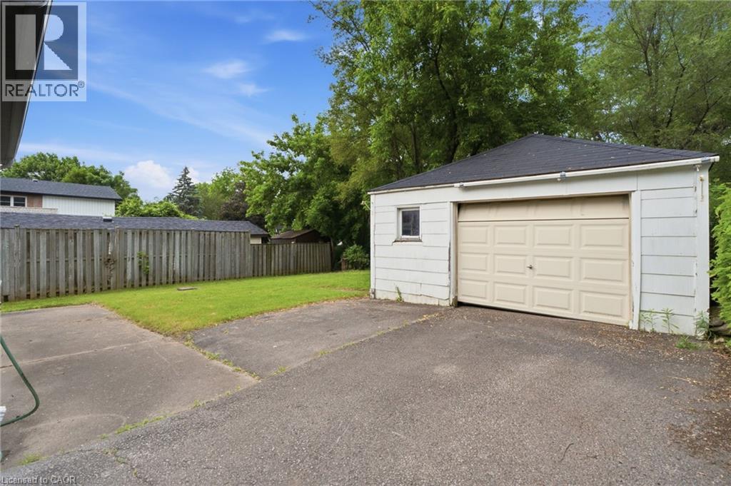 1076 Clearview Avenue, Burlington, Ontario  L7T 2J1 - Photo 31 - 40838712