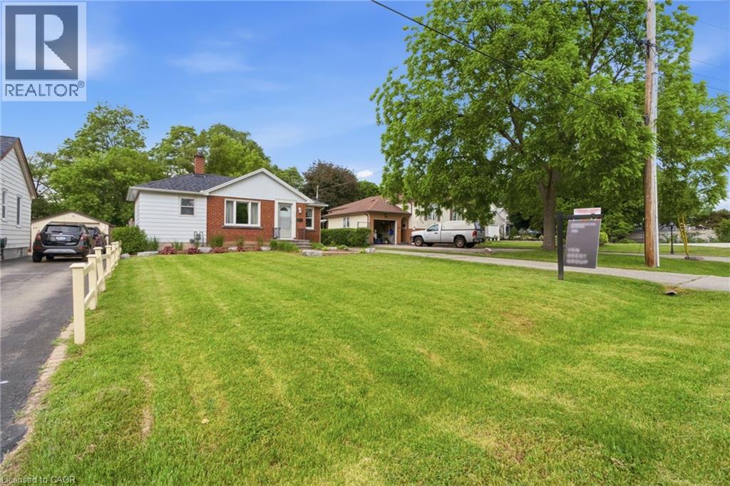 1076 Clearview Avenue, Burlington, Ontario  L7T 2J1 - Photo 2 - 40838712