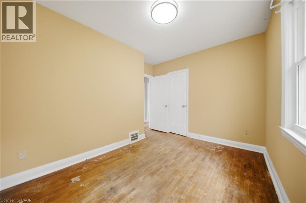 1076 Clearview Avenue, Burlington, Ontario  L7T 2J1 - Photo 23 - 40838712