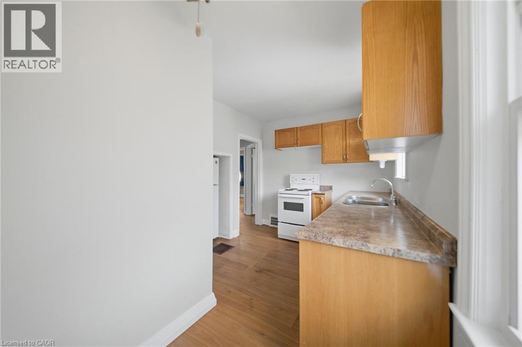 1076 Clearview Avenue, Burlington, Ontario  L7T 2J1 - Photo 15 - 40838712