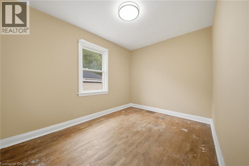 1076 Clearview Avenue, Burlington, Ontario  L7T 2J1 - Photo 21 - 40838712
