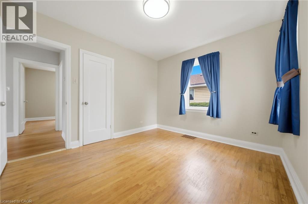 1076 Clearview Avenue, Burlington, Ontario  L7T 2J1 - Photo 17 - 40838712