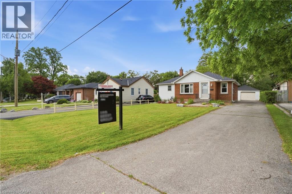 1076 Clearview Avenue, Burlington, Ontario  L7T 2J1 - Photo 4 - 40838712