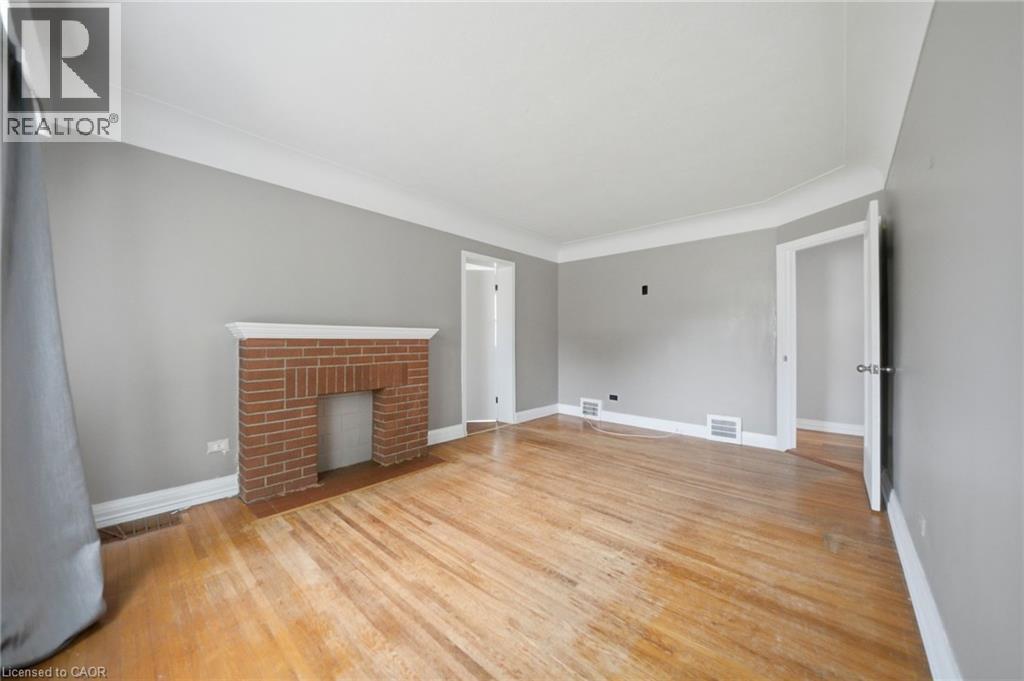 1076 Clearview Avenue, Burlington, Ontario  L7T 2J1 - Photo 5 - 40838712