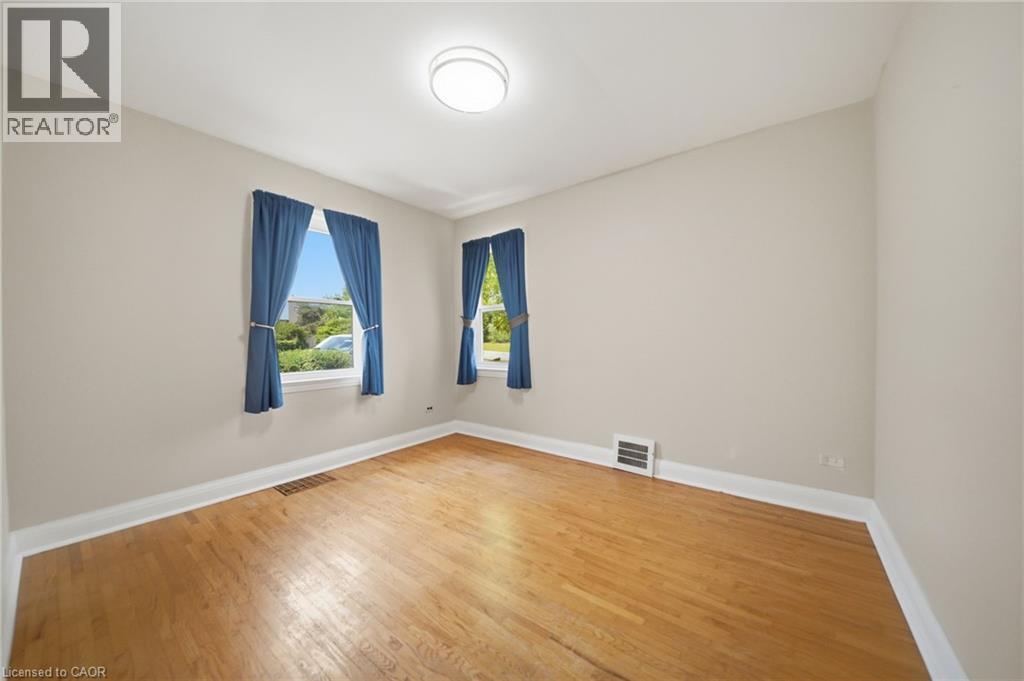 1076 Clearview Avenue, Burlington, Ontario  L7T 2J1 - Photo 16 - 40838712