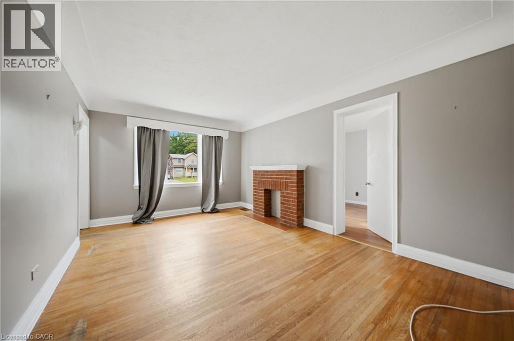 1076 Clearview Avenue, Burlington, Ontario  L7T 2J1 - Photo 7 - 40838712