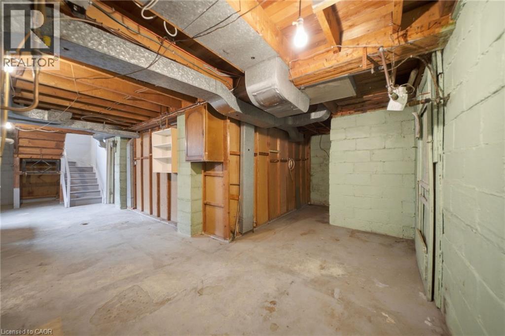 1076 Clearview Avenue, Burlington, Ontario  L7T 2J1 - Photo 28 - 40838712