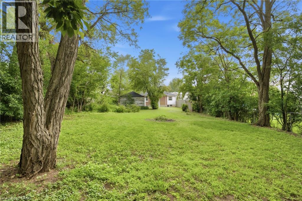 1076 Clearview Avenue, Burlington, Ontario  L7T 2J1 - Photo 36 - 40838712