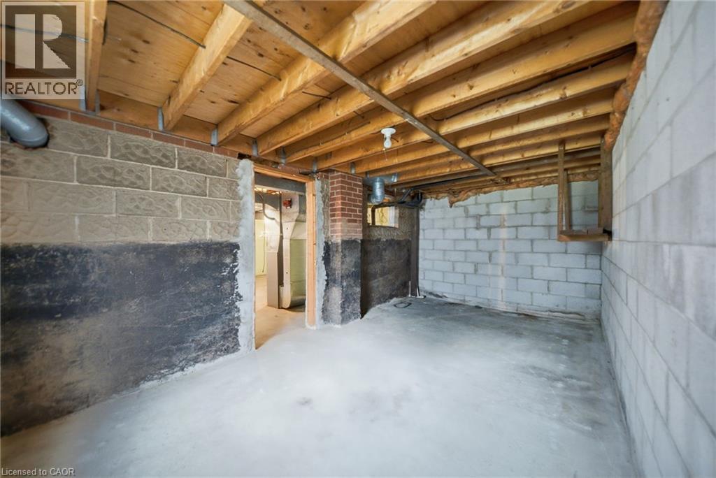 1076 Clearview Avenue, Burlington, Ontario  L7T 2J1 - Photo 30 - 40838712