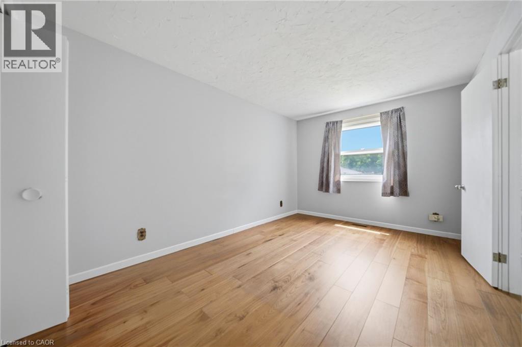 1076 Clearview Avenue, Burlington, Ontario  L7T 2J1 - Photo 10 - 40838712