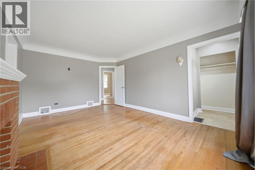1076 Clearview Avenue, Burlington, Ontario  L7T 2J1 - Photo 6 - 40838712
