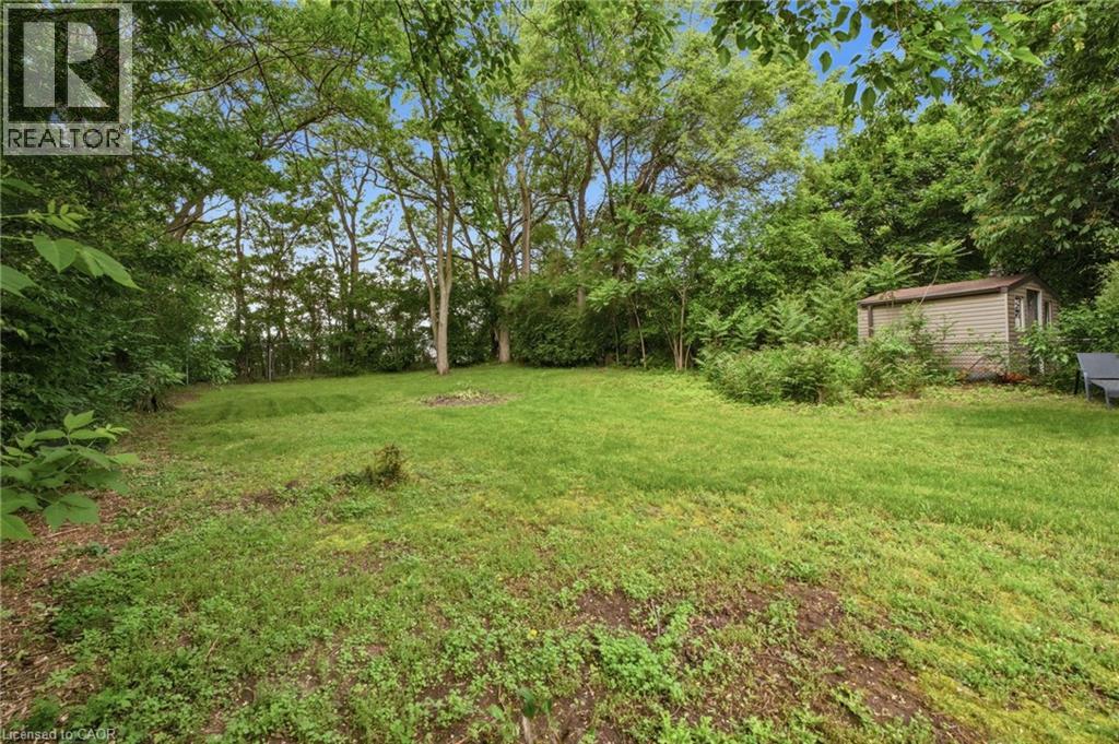 1076 Clearview Avenue, Burlington, Ontario  L7T 2J1 - Photo 34 - 40838712