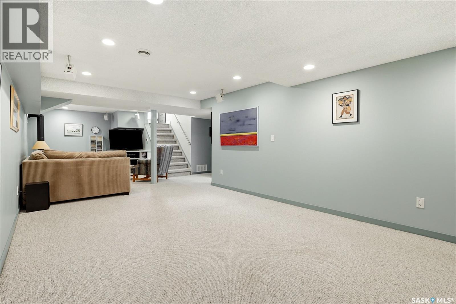 82 Compton Road, Regina, Saskatchewan  S4S 2Y3 - Photo 28 - SK040562