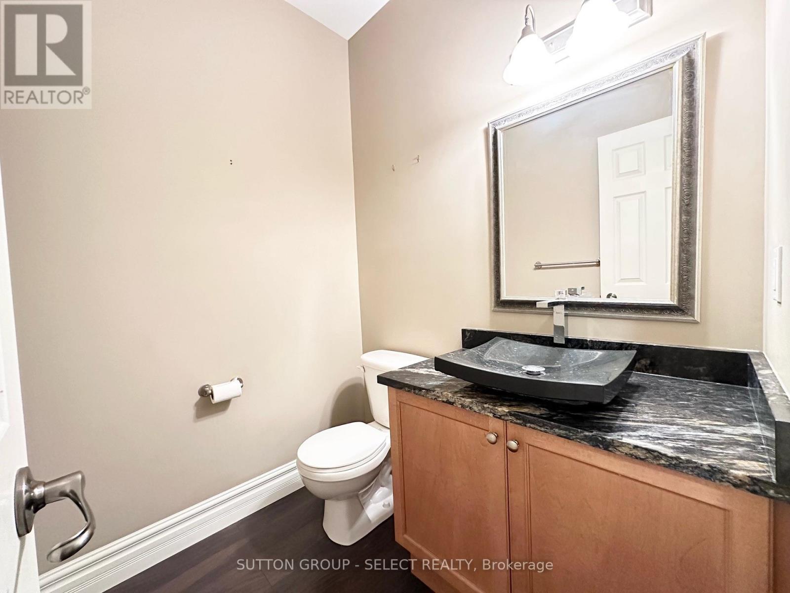 407 Kingbird Court, London North, Ontario  N5X 4H6 - Photo 11 - X13497214