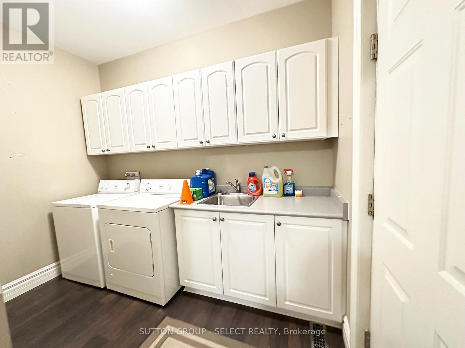 407 Kingbird Court, London North, Ontario  N5X 4H6 - Photo 12 - X13497214