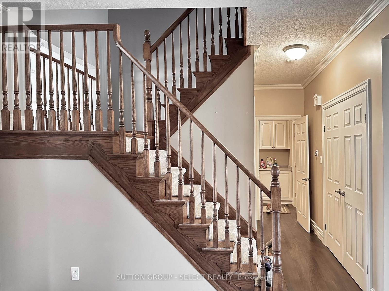 407 Kingbird Court, London North, Ontario  N5X 4H6 - Photo 13 - X13497214