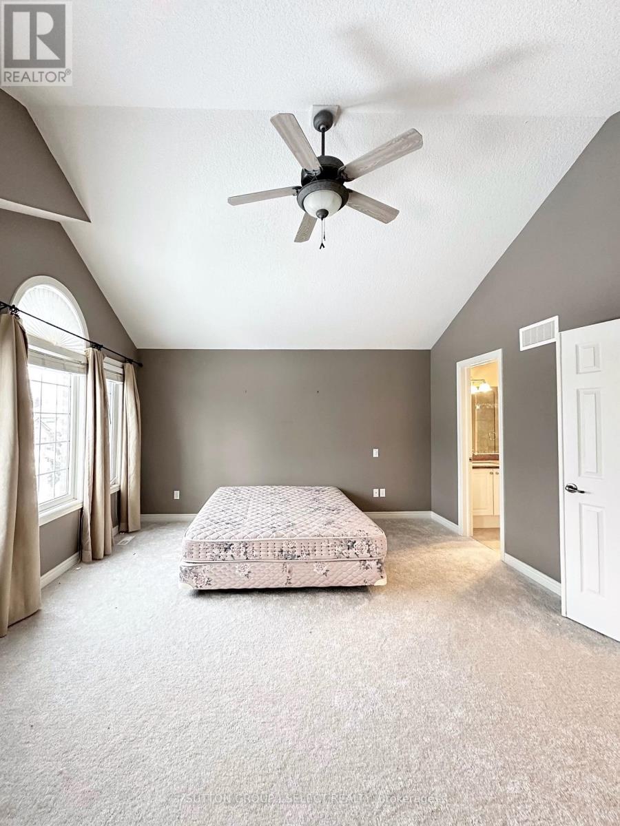 407 Kingbird Court, London North, Ontario  N5X 4H6 - Photo 14 - X13497214