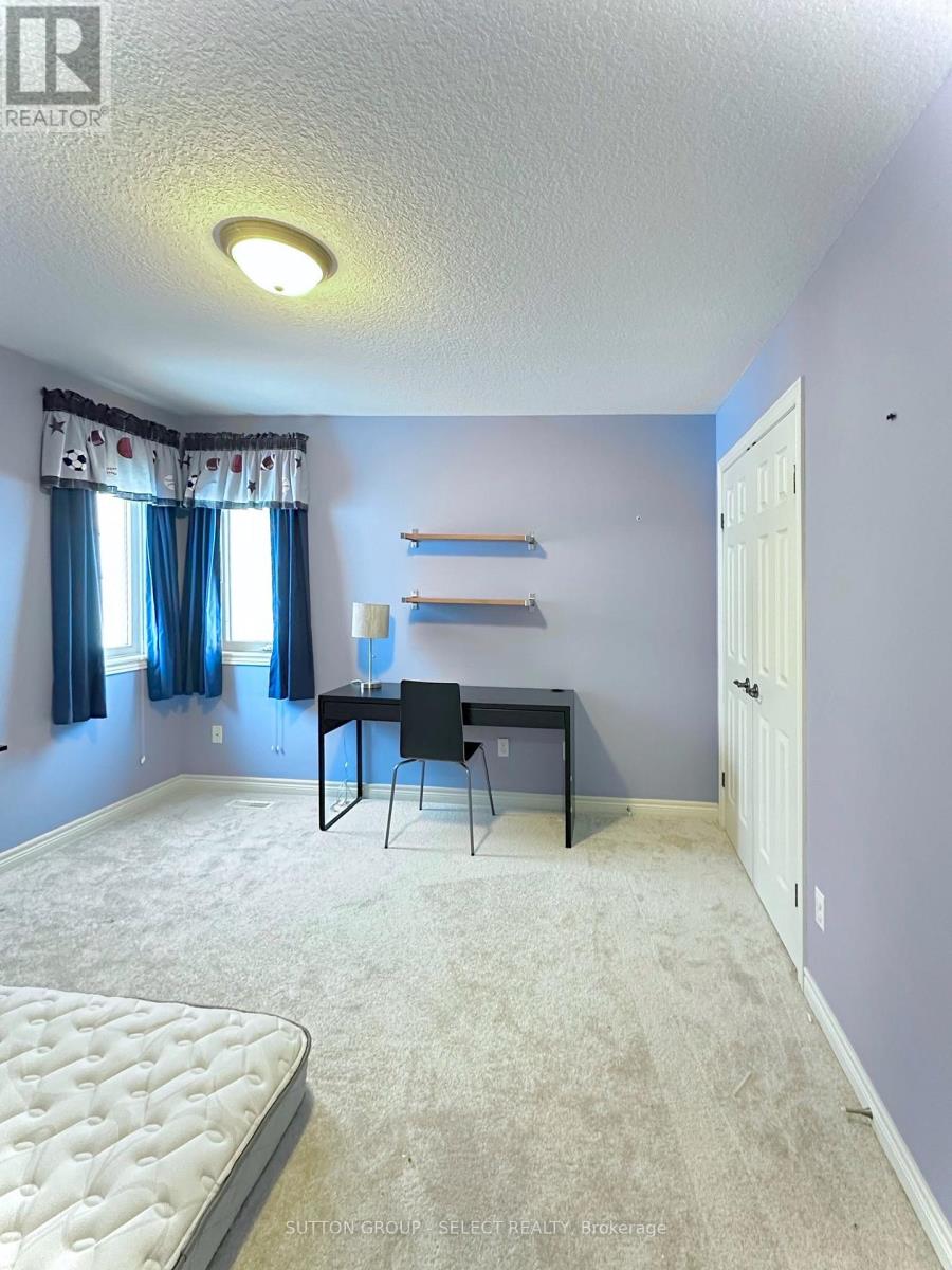 407 Kingbird Court, London North, Ontario  N5X 4H6 - Photo 18 - X13497214