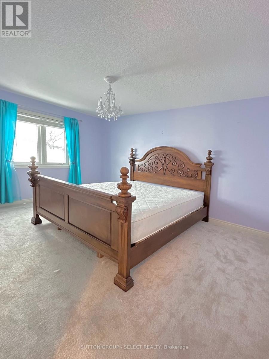 407 Kingbird Court, London North, Ontario  N5X 4H6 - Photo 19 - X13497214